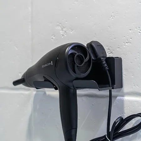 Modern Train Station 2 Bed شقة ليدز